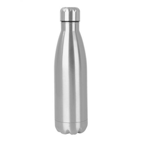 500 ML Metal Çelik Termos 500 ML Metal Çelik Termos